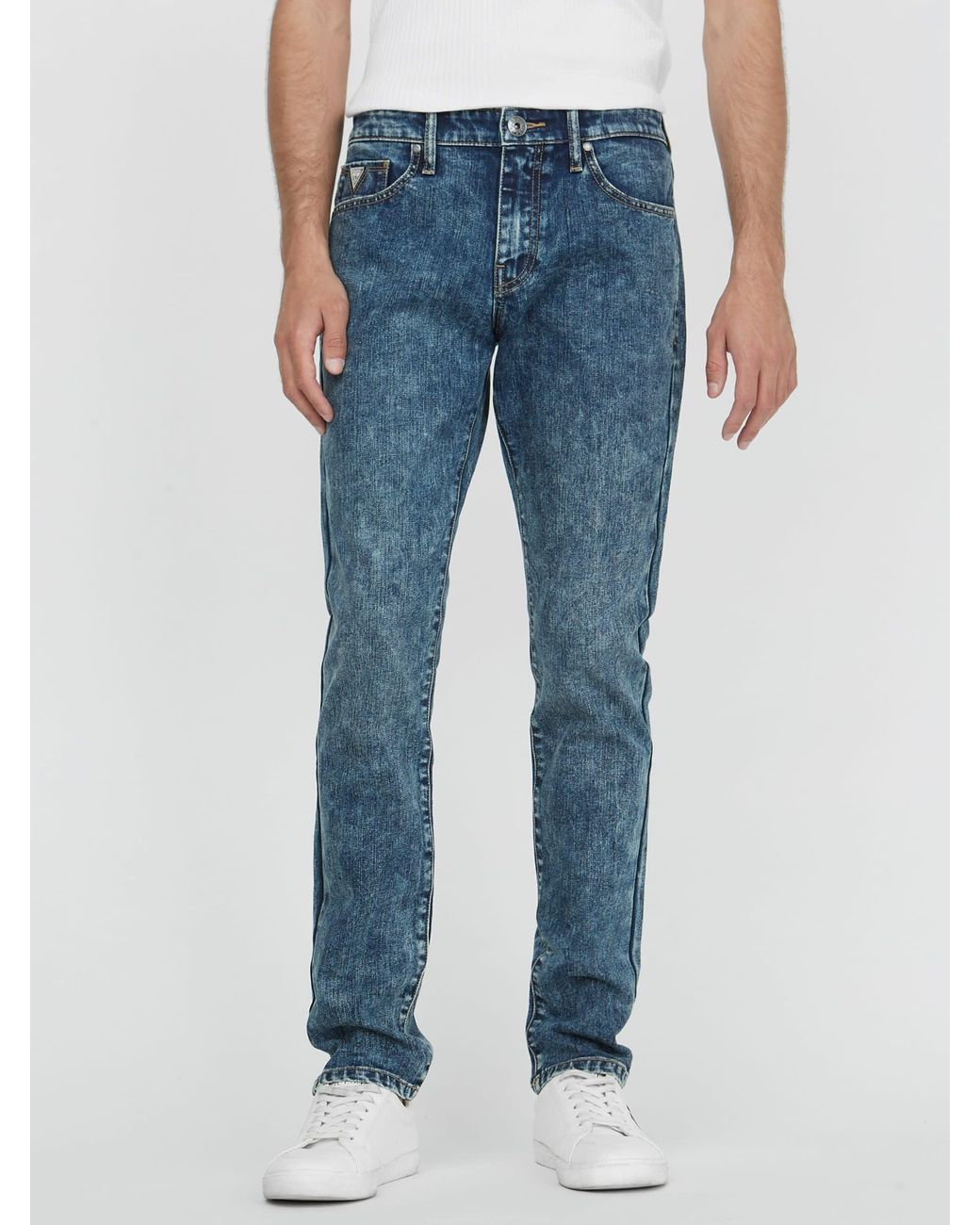 ess-factory-medium-wash-Scotch-Harold-Skinny-Jeans.jpg