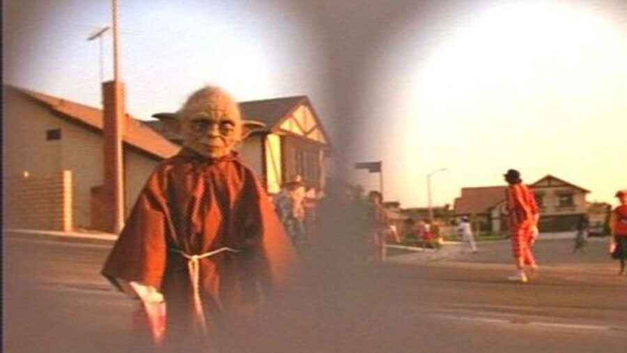 ET-yoda-900x506.jpg