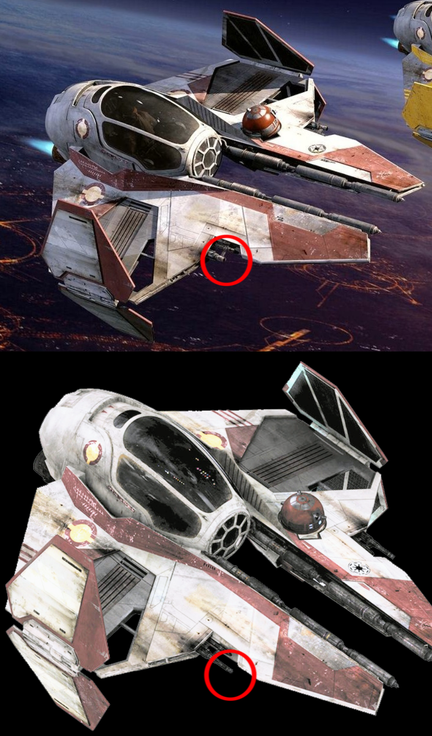 Eta-2.png