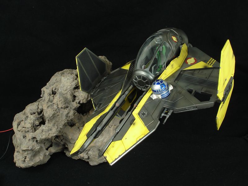 eta-2_galerie_02xqjcv.jpg