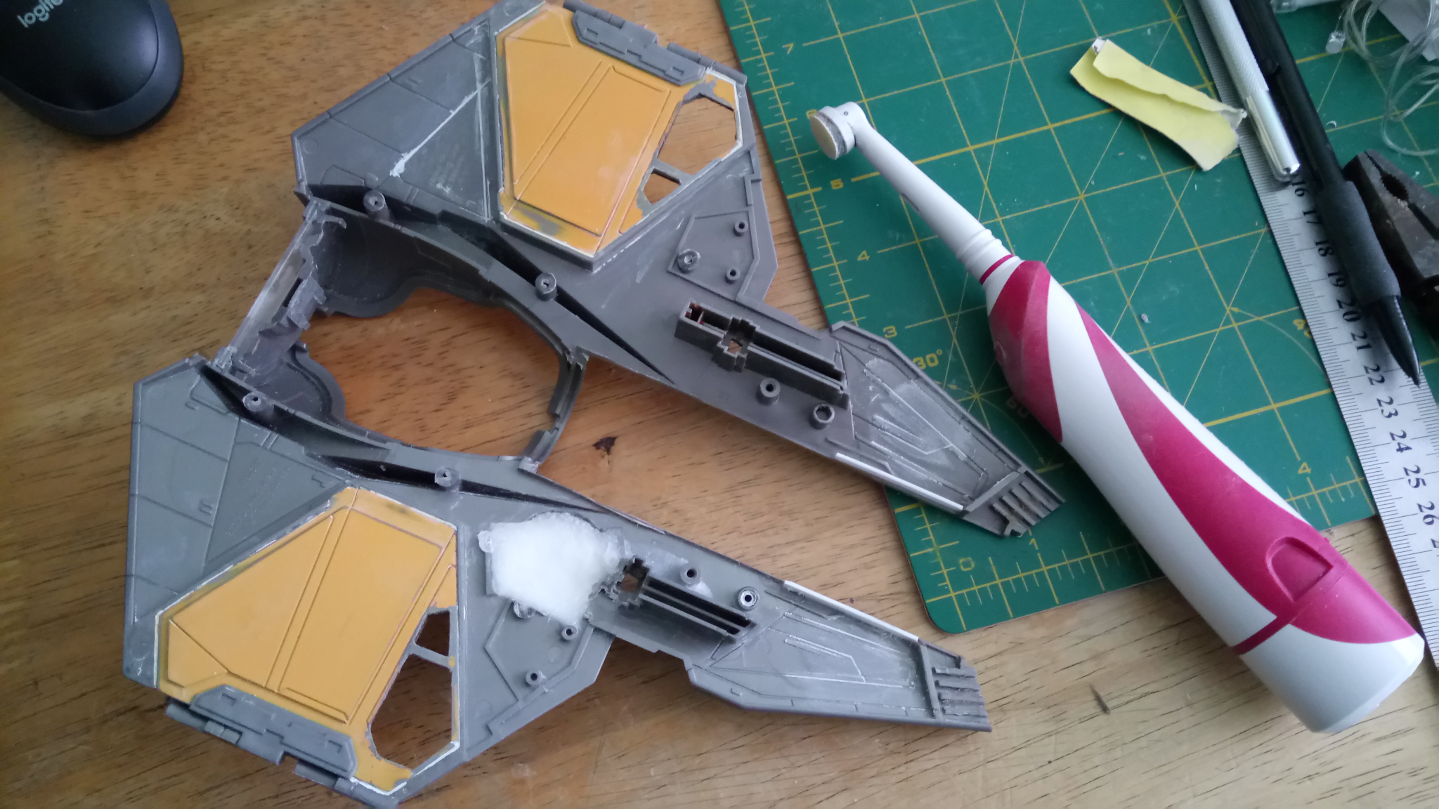 ETA2_model_build 007.JPG