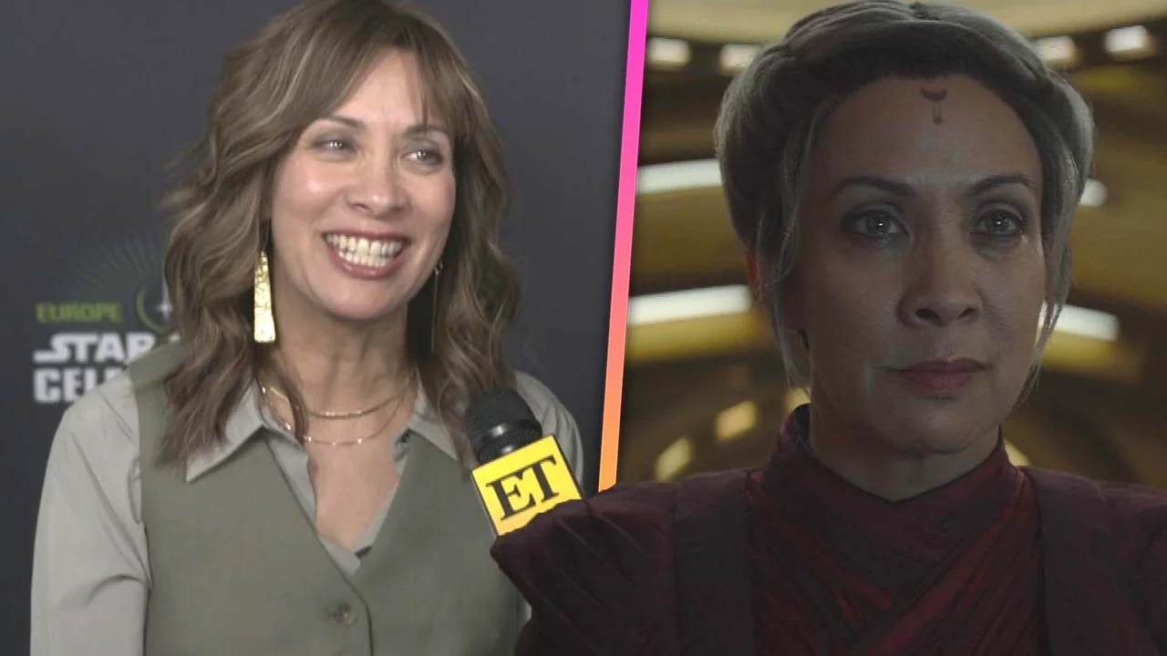 ETD_INTV_AHSDV_20230830_0.jpg