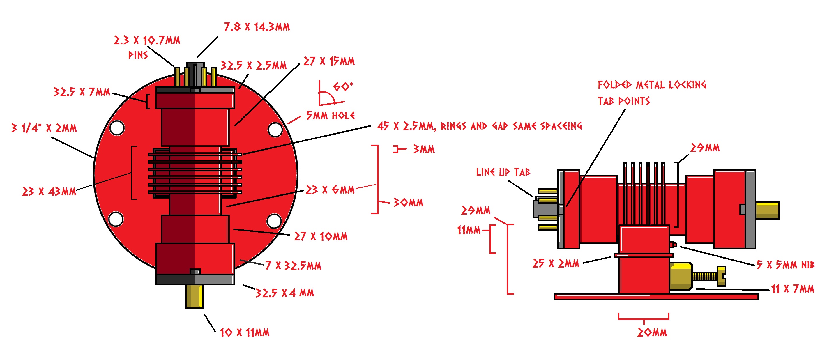 Etheric Beam Locator Blueprint.jpg