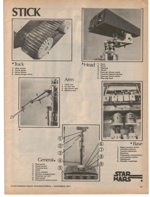 ETI 1977-12 December_0036.jpg