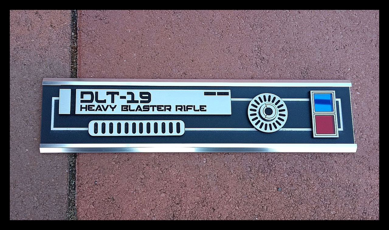 Etsy-DLT-19-plaque-02.jpg