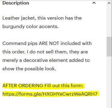 etsy2.JPG