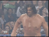 EUsIG.gif