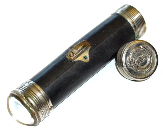 EV00020.jpg