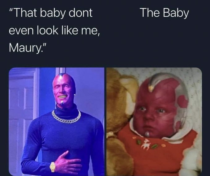 Ev4gnvcXMAMg9Xe.jpg