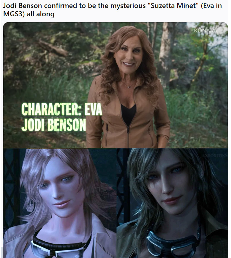 EvaJodi.jpg