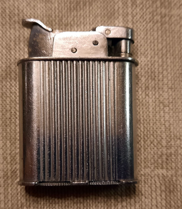 Evans Trig-A-Lite 02.jpg