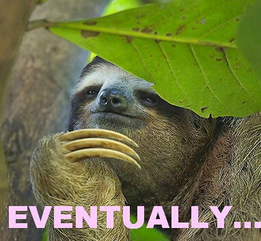 eventually.-1.jpg