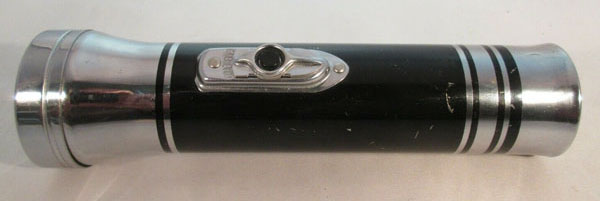 Everready Flashlight.jpg