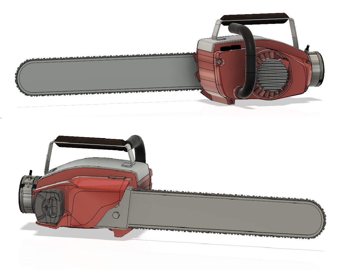 Evil Dead Chainsaw.jpg