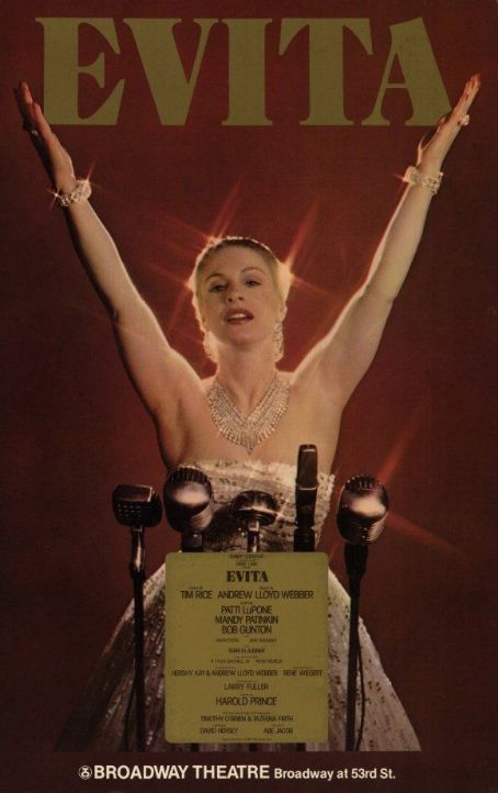 Evita Poster.jpg