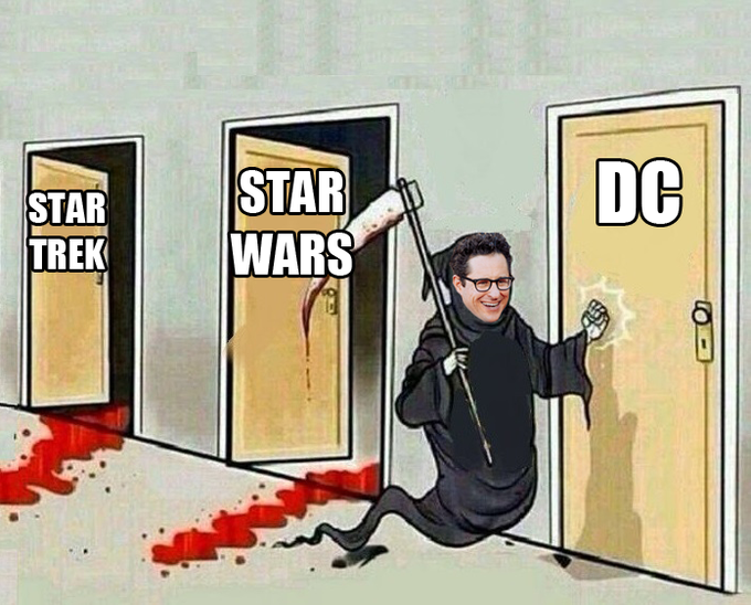 EvMY5wTWYAAr1GY?format=png&name=small.png
