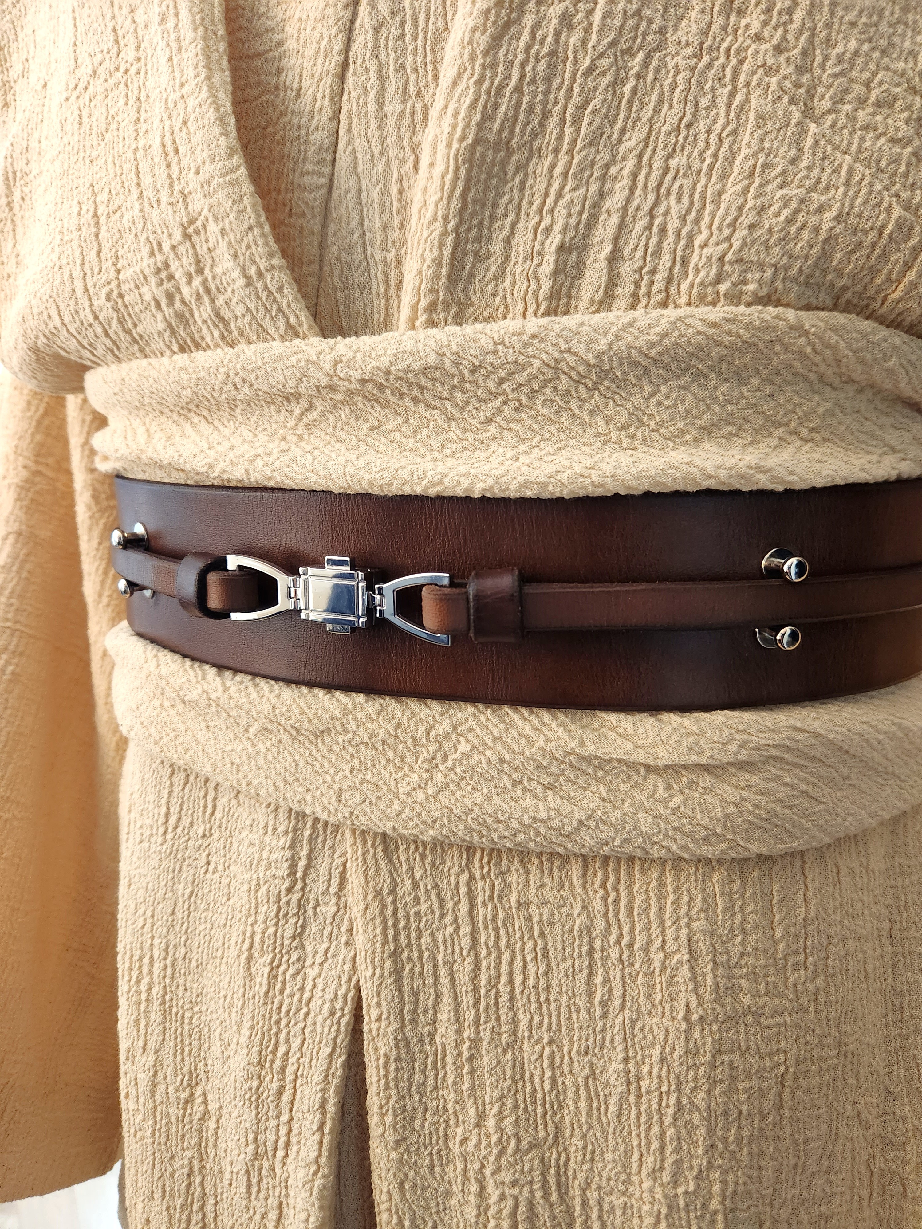 Ewan Ep.3 Belt (7).jpg