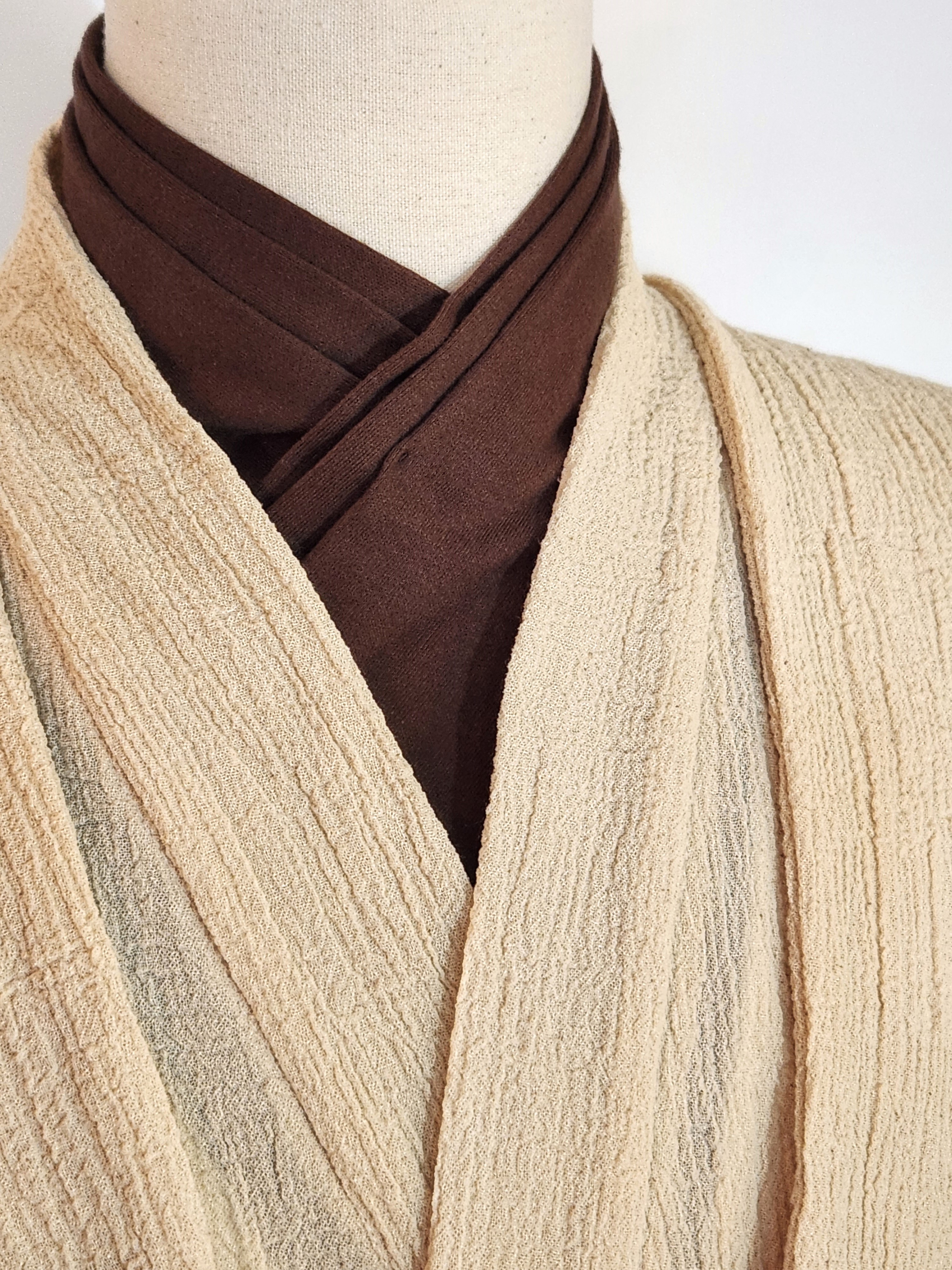 Ewan Ep.3 Tunic (Unweathered) (5).jpg