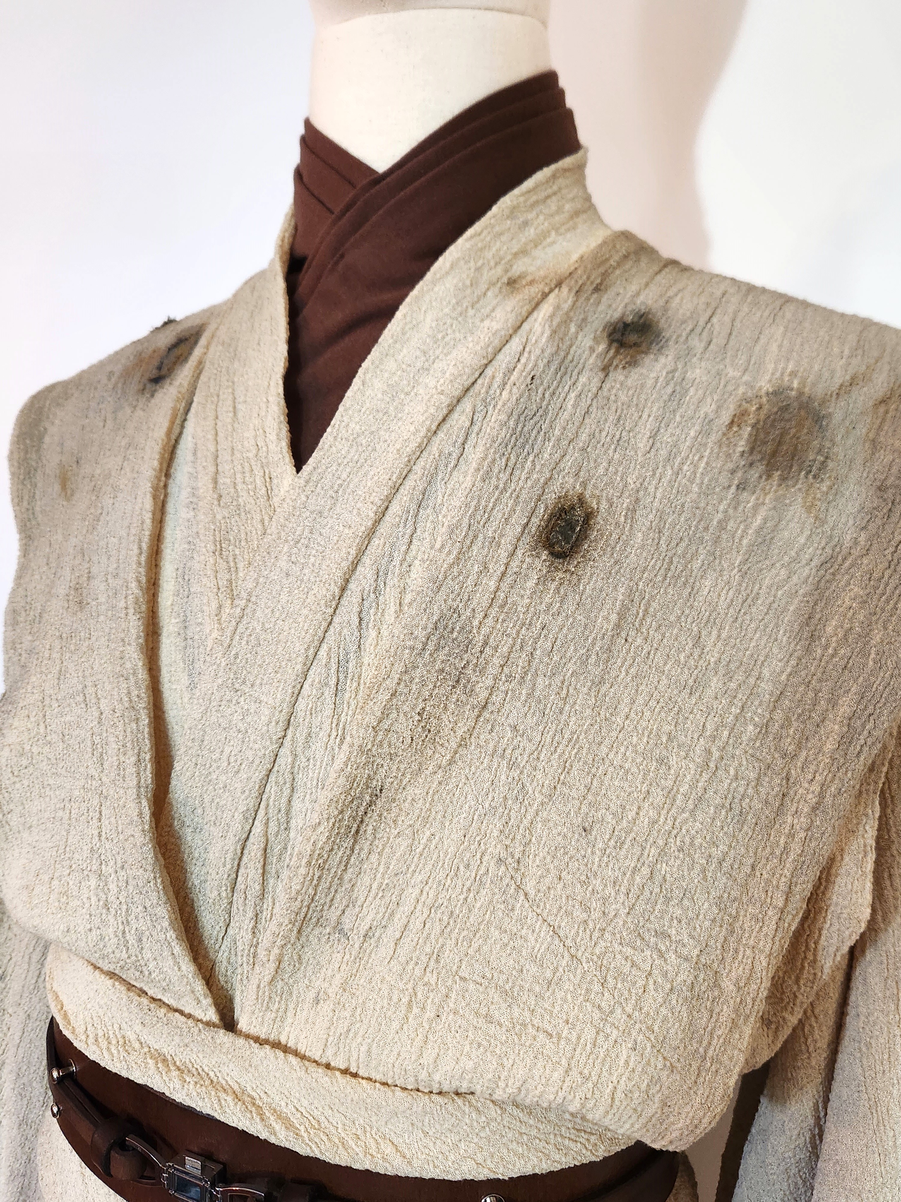 Ewan Ep. 3 Tunic (Weathered) (2).jpg