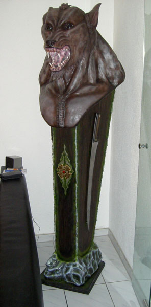 eWaRL1adVpyU.jpg
