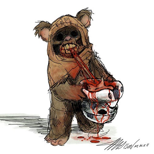 ewok zombie.jpg