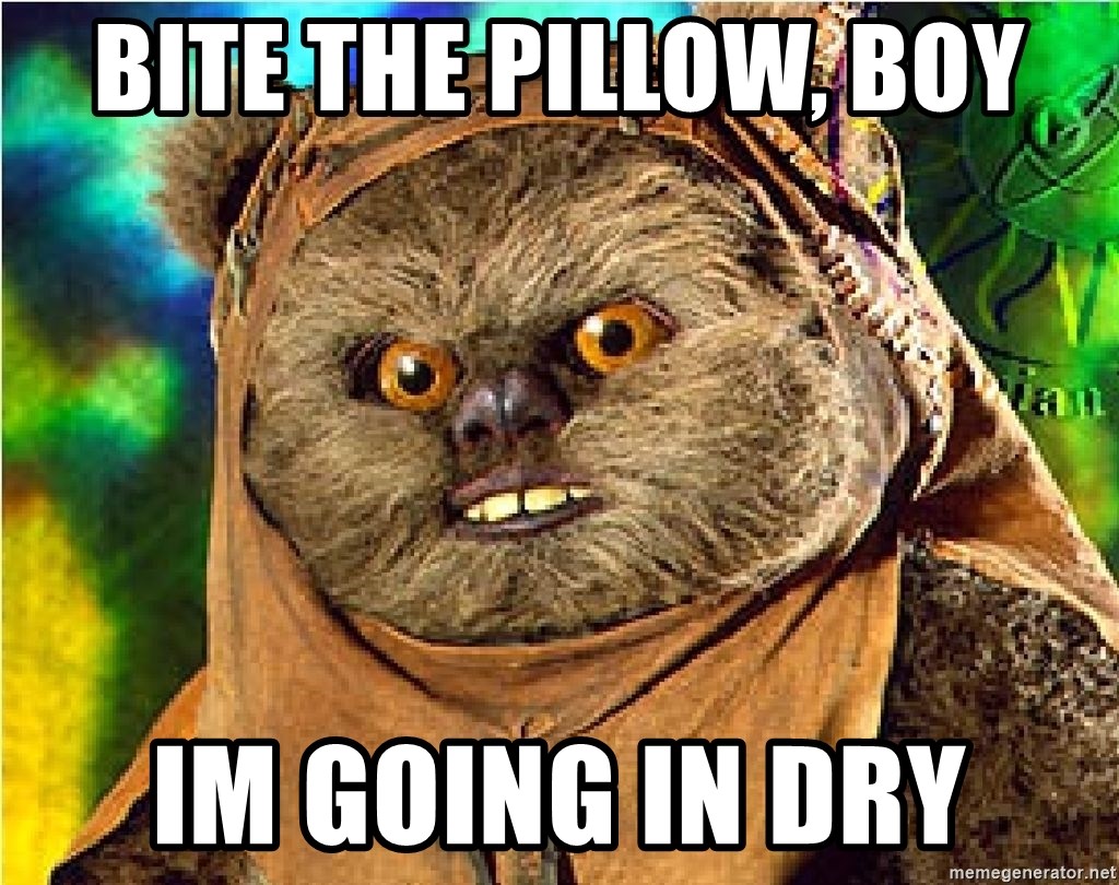 Ewokmeme.jpg