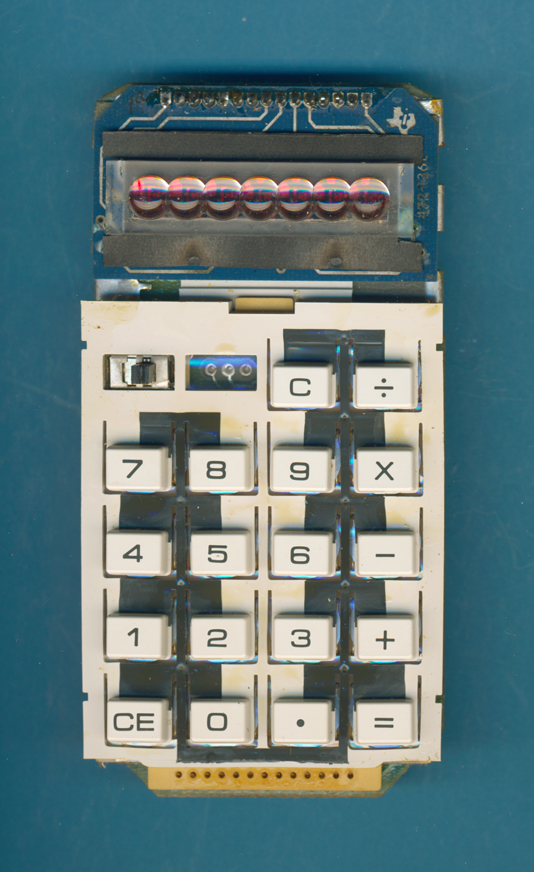 Exactra TI-2000_PCB1.jpg