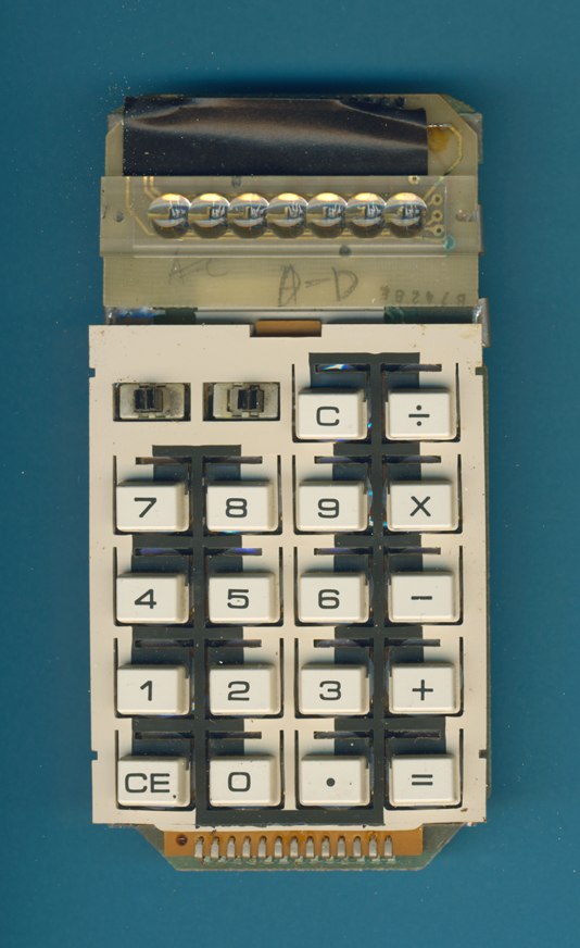 Exactra20_PCB1.jpg