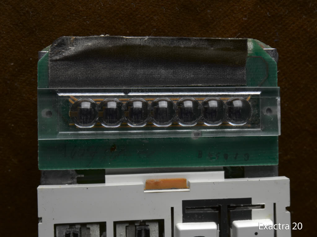Exactra_08.jpg~original.jpg