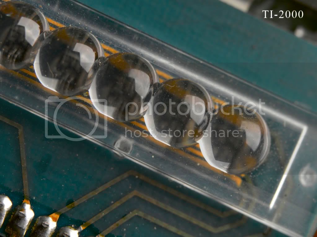 Exactra_11.jpg