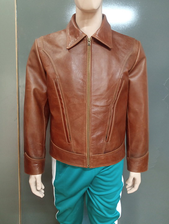 Excellent Leather DOFP Jacket 1.jpg