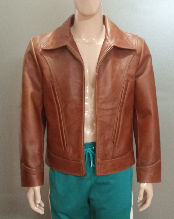Excellent Leather DOFP Jacket 2.jpg
