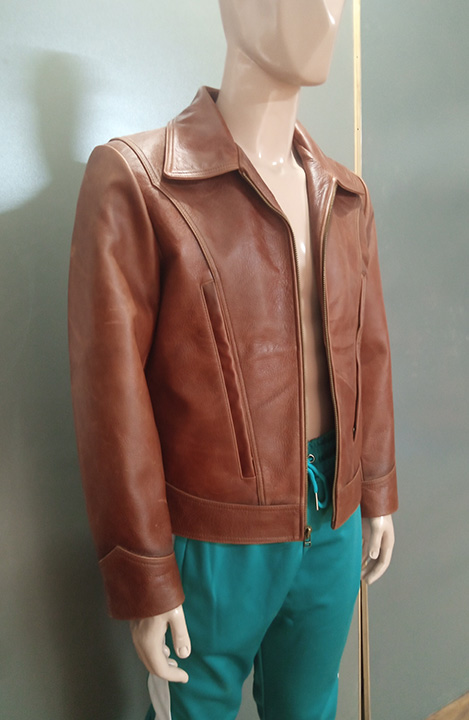 Excellent Leather DOFP Jacket.jpg
