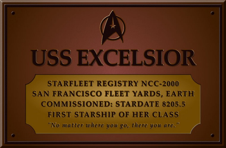 Excelsior_USS_Excelsior_Dedication_Plaques05.jpg