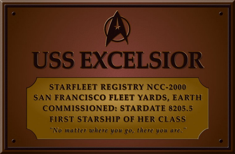 Excelsior_USS_Excelsior_Dedication_Plaques05.jpg