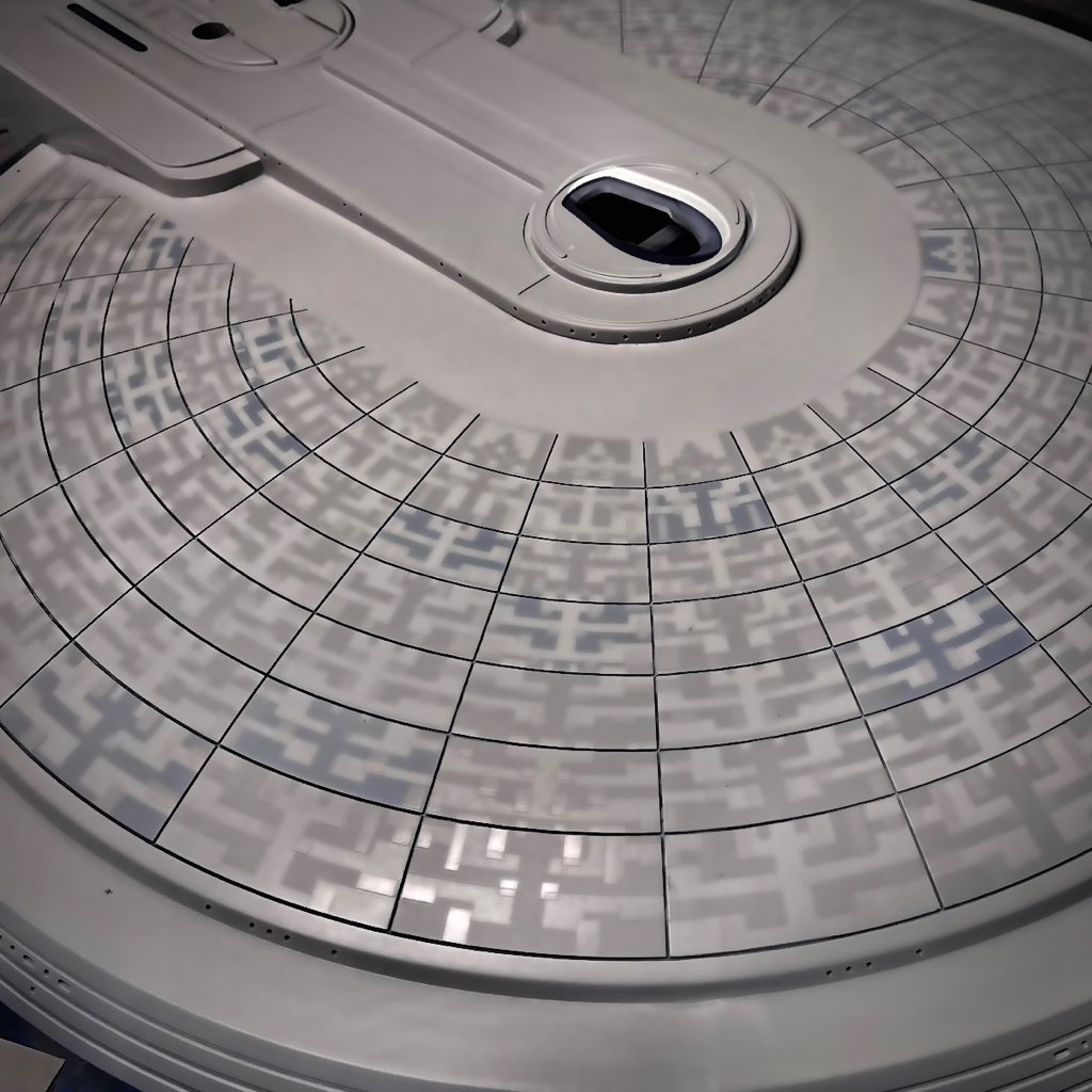 ExcelsiorSaucer.jpg