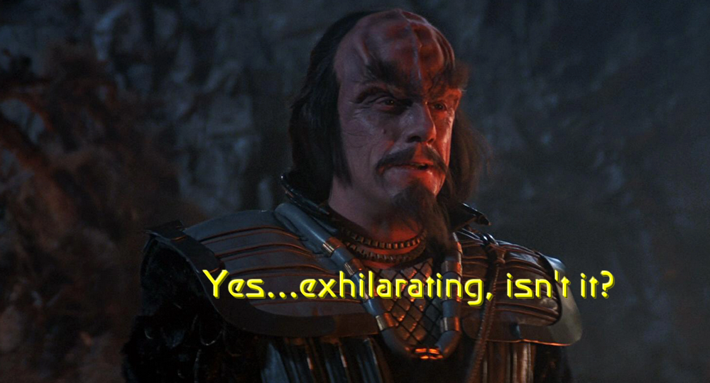 exhil01.png