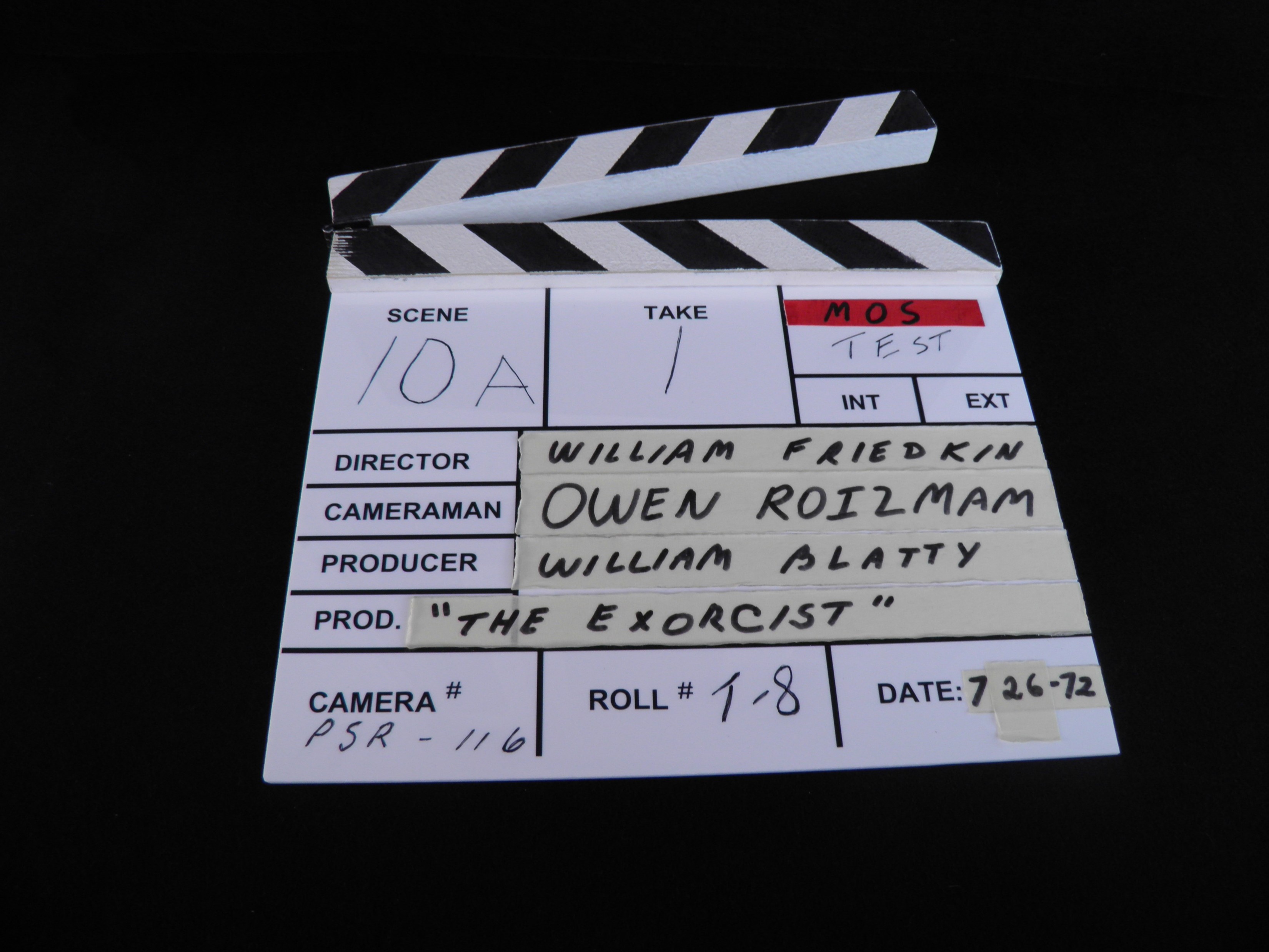 exorcist slate - 3.jpg