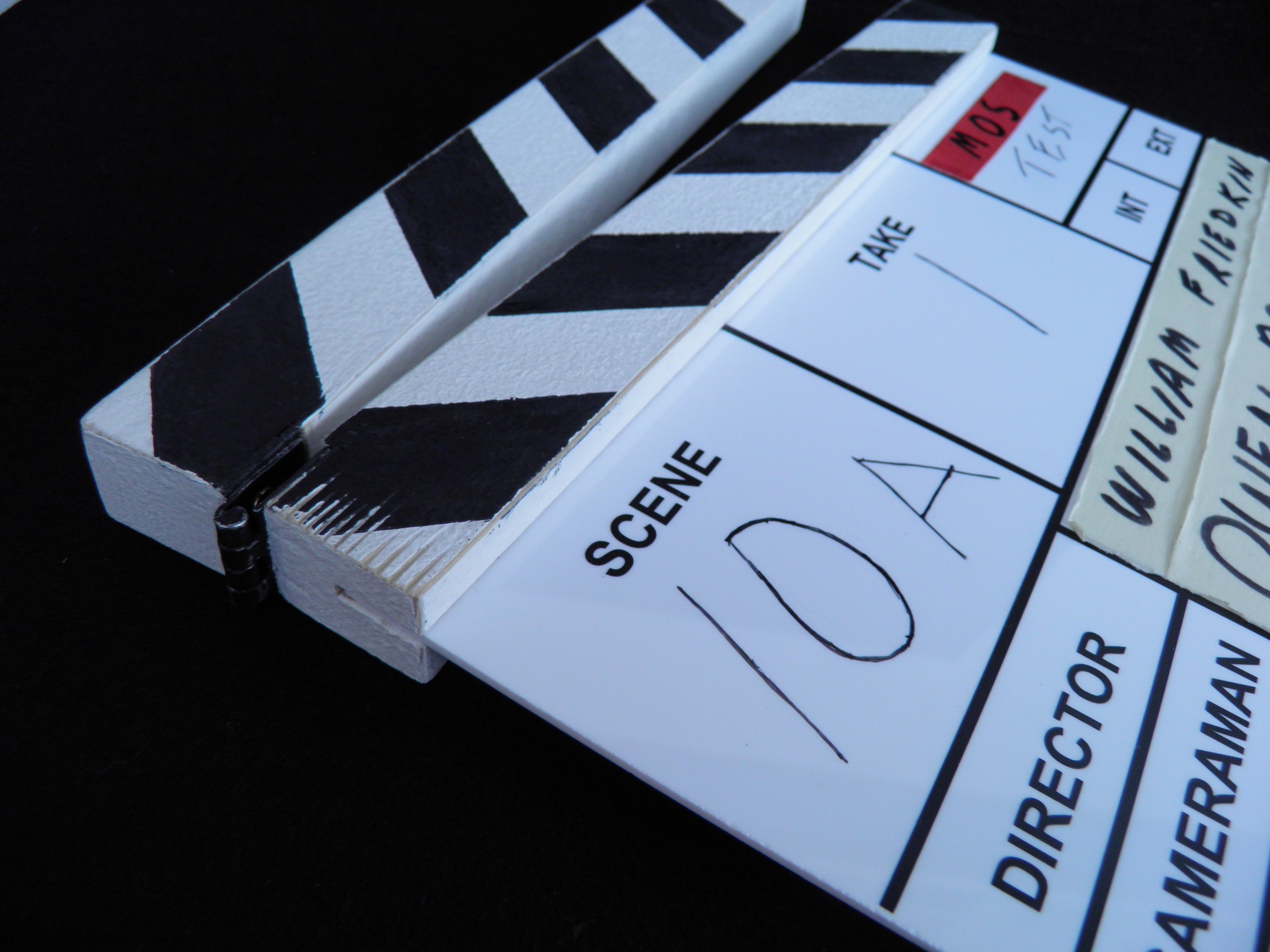 exorcist slate - 5.jpg