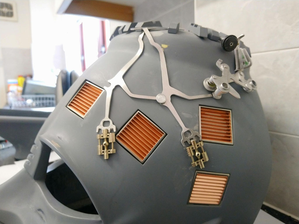 expanders1.jpg