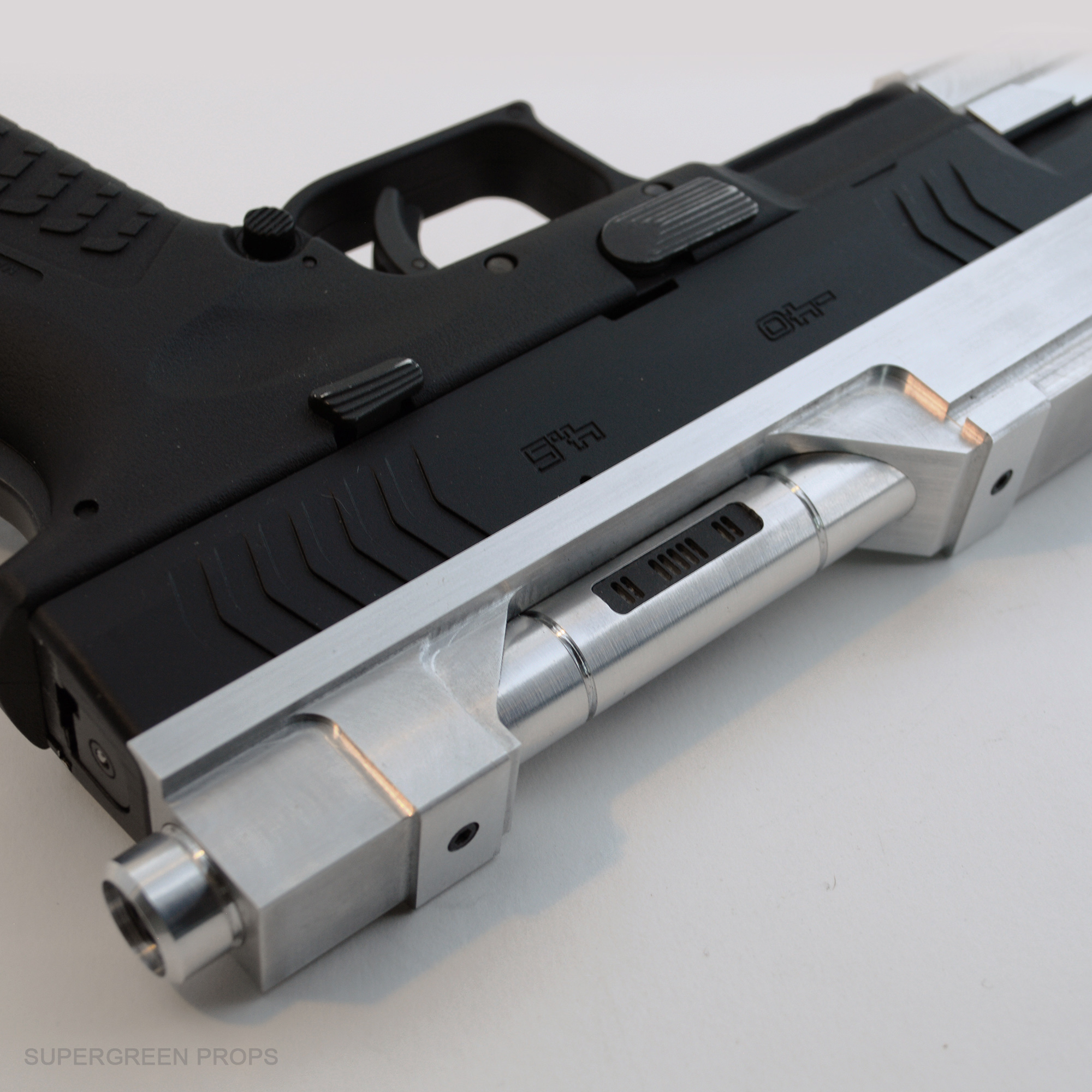 expanse_MCRN_pistol_07.JPG