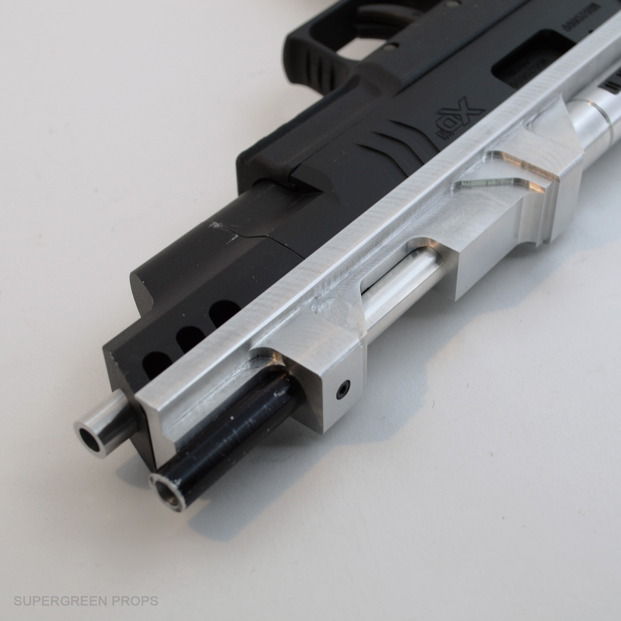 expanse_MCRN_pistol_11.JPG