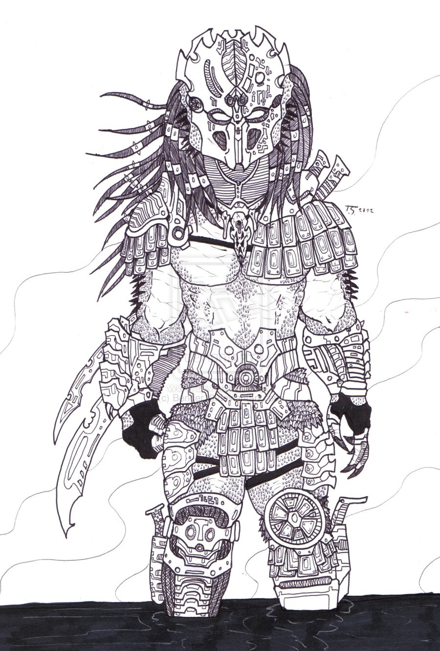 experienced_predator_by_bender18-d5hqo9h.jpg