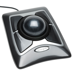 ExpertMouseTrackball.png