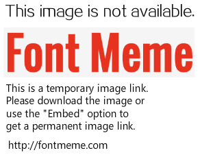 expired.png