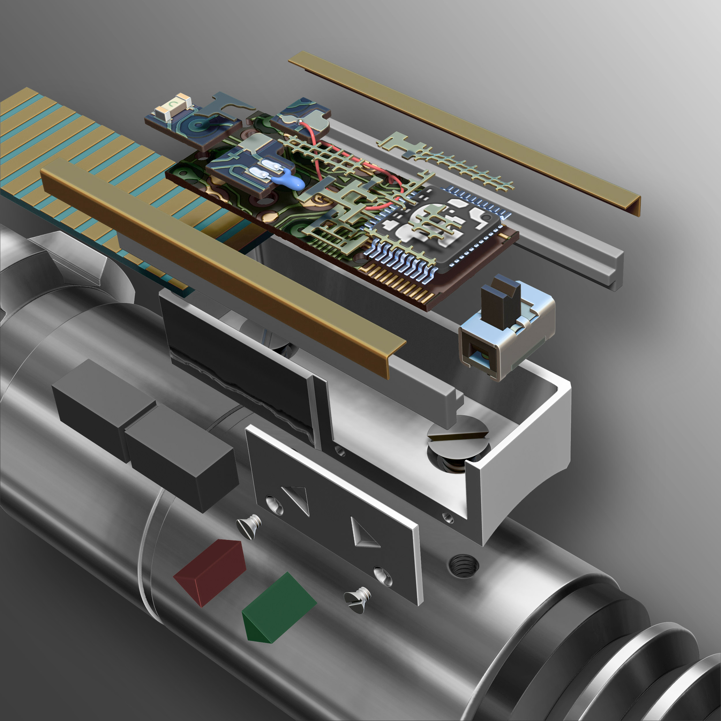 EXPLODED VIEW.jpg
