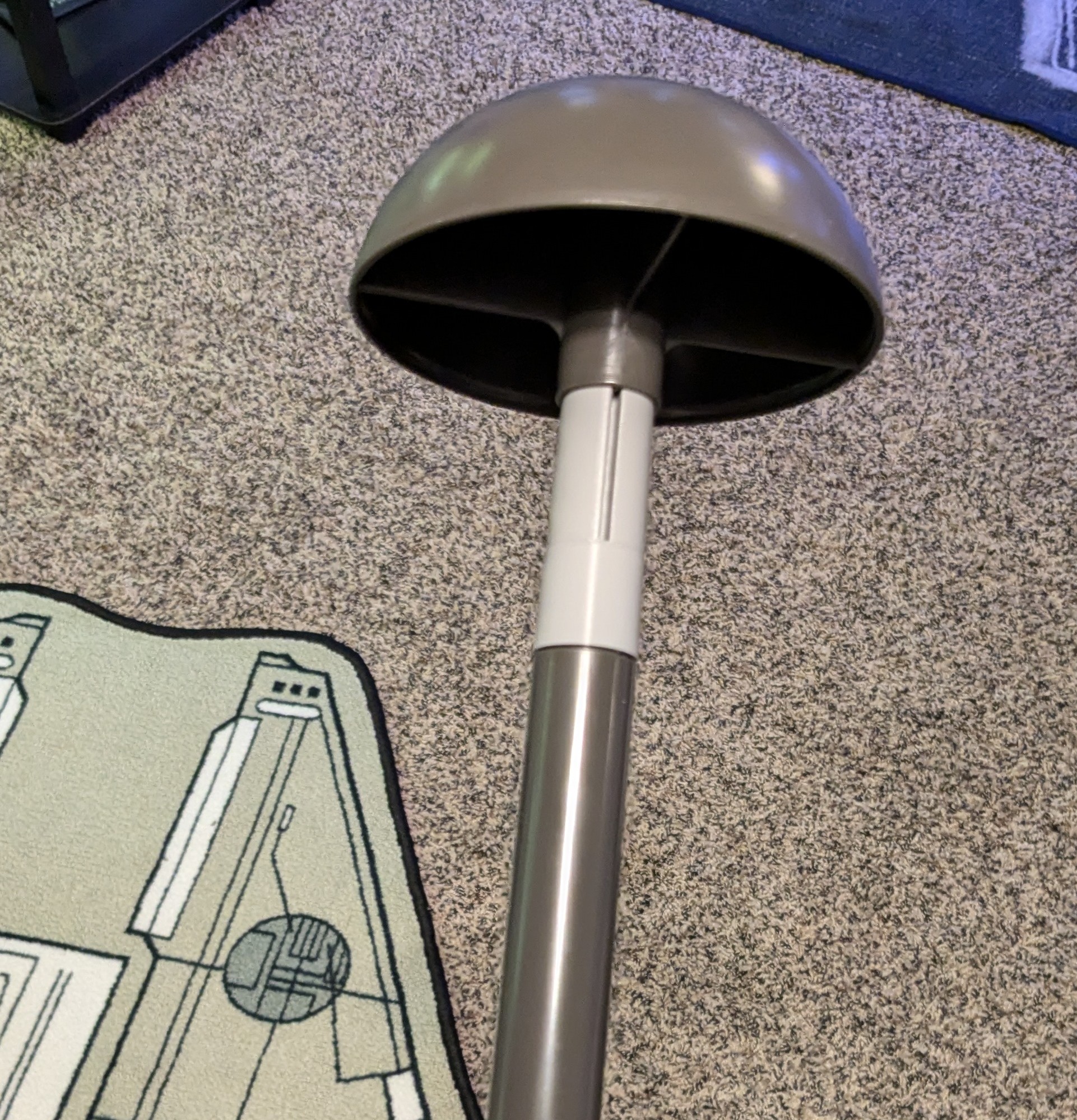 extension installed.jpg