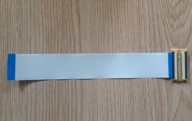 extension ribbon 1.jpg