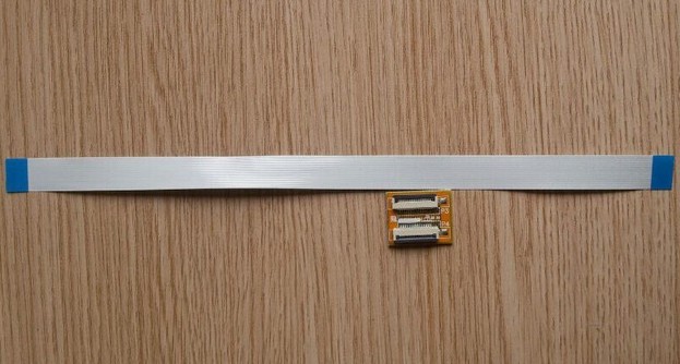 extension ribbon 7.jpg