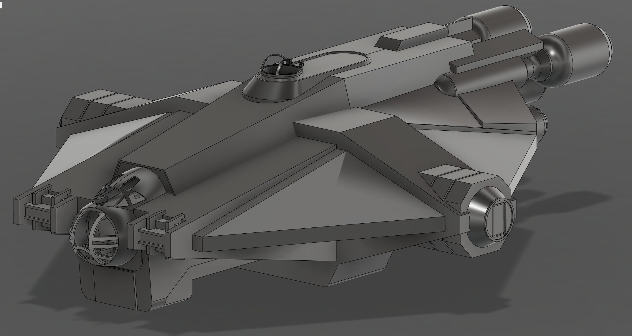 Exterior Complete 1.png